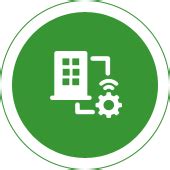 retorno sobre investimento