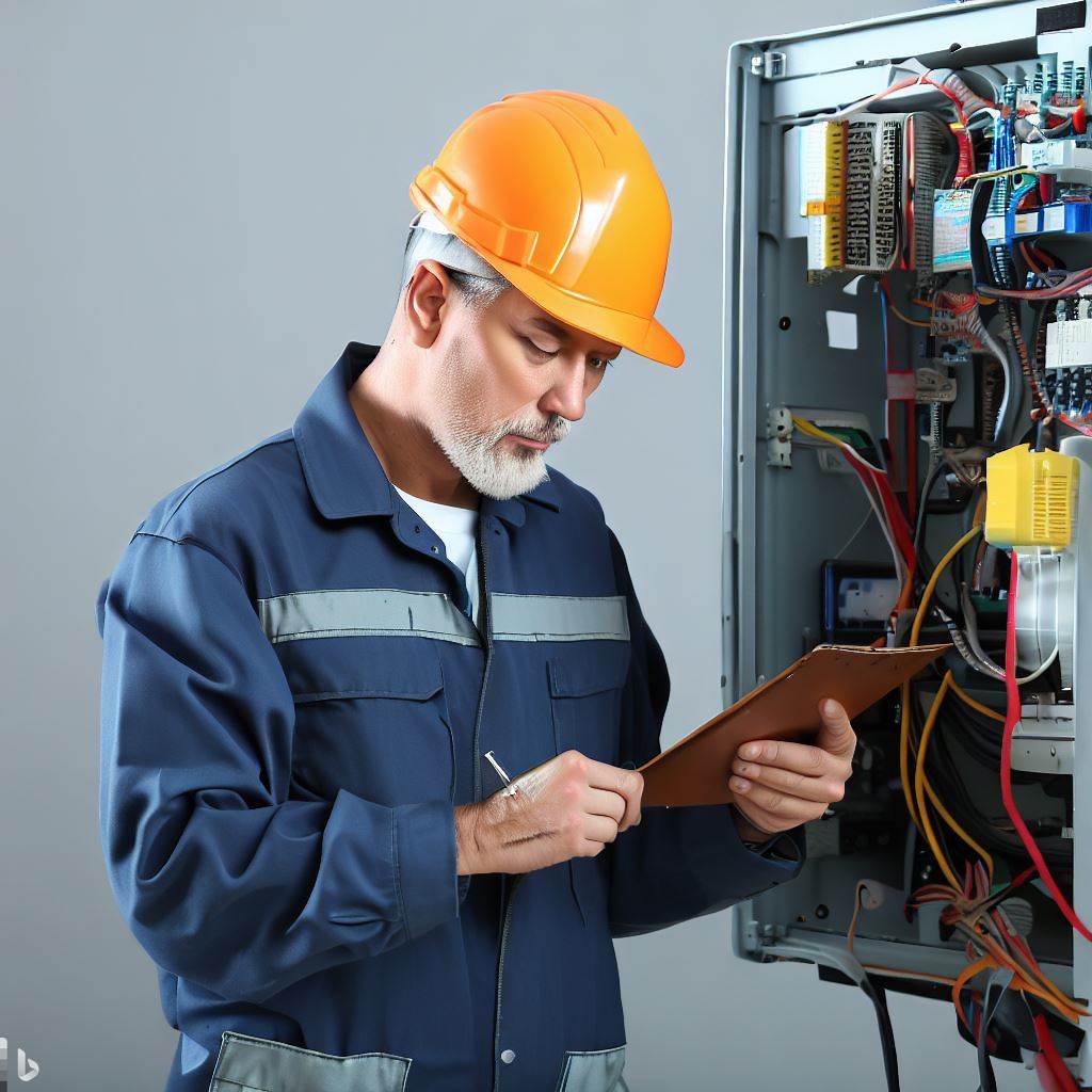 retorno sobre investimento