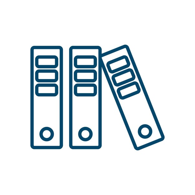 retorno sobre investimento