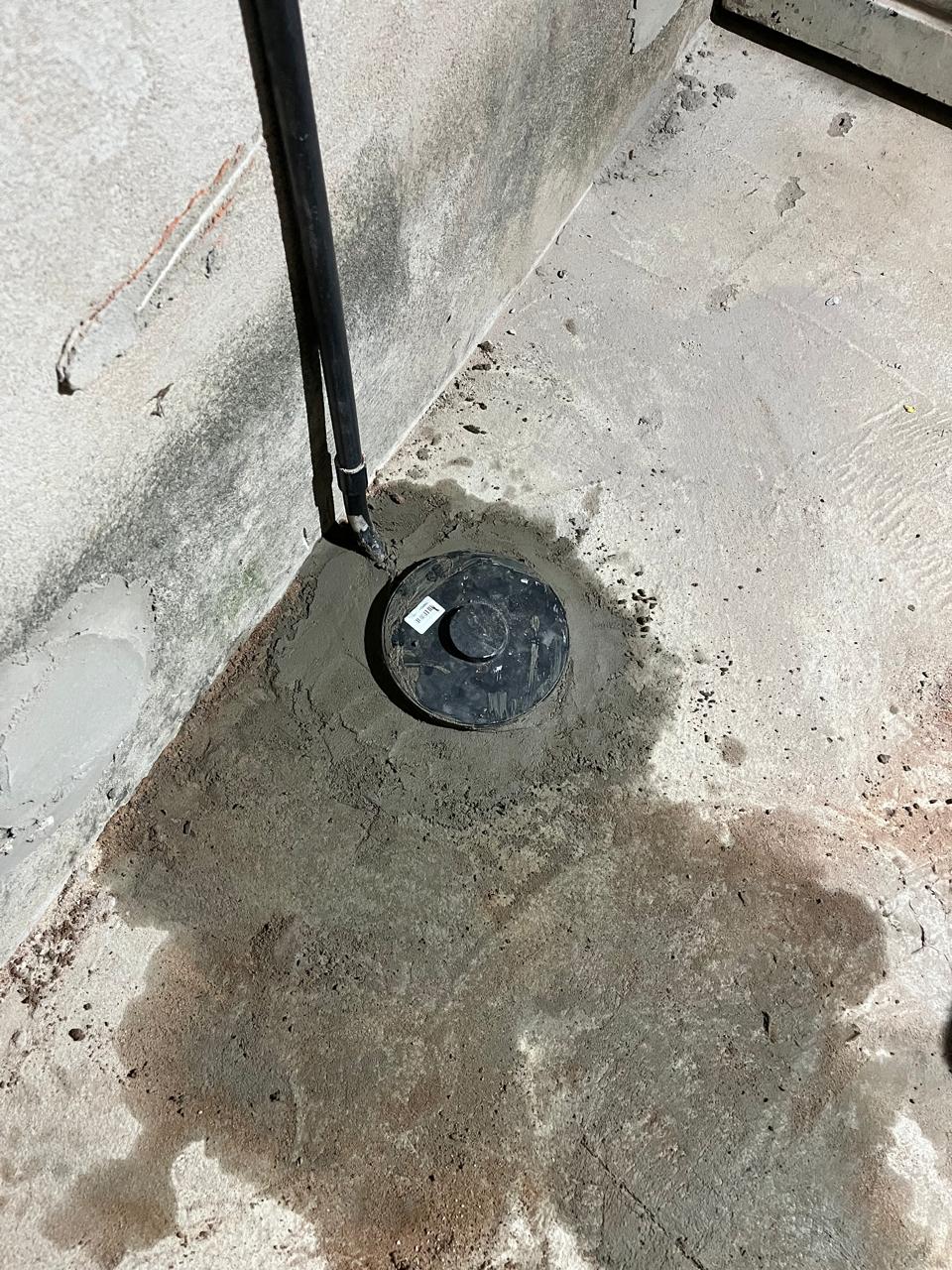 Projeto A - Imagem 3