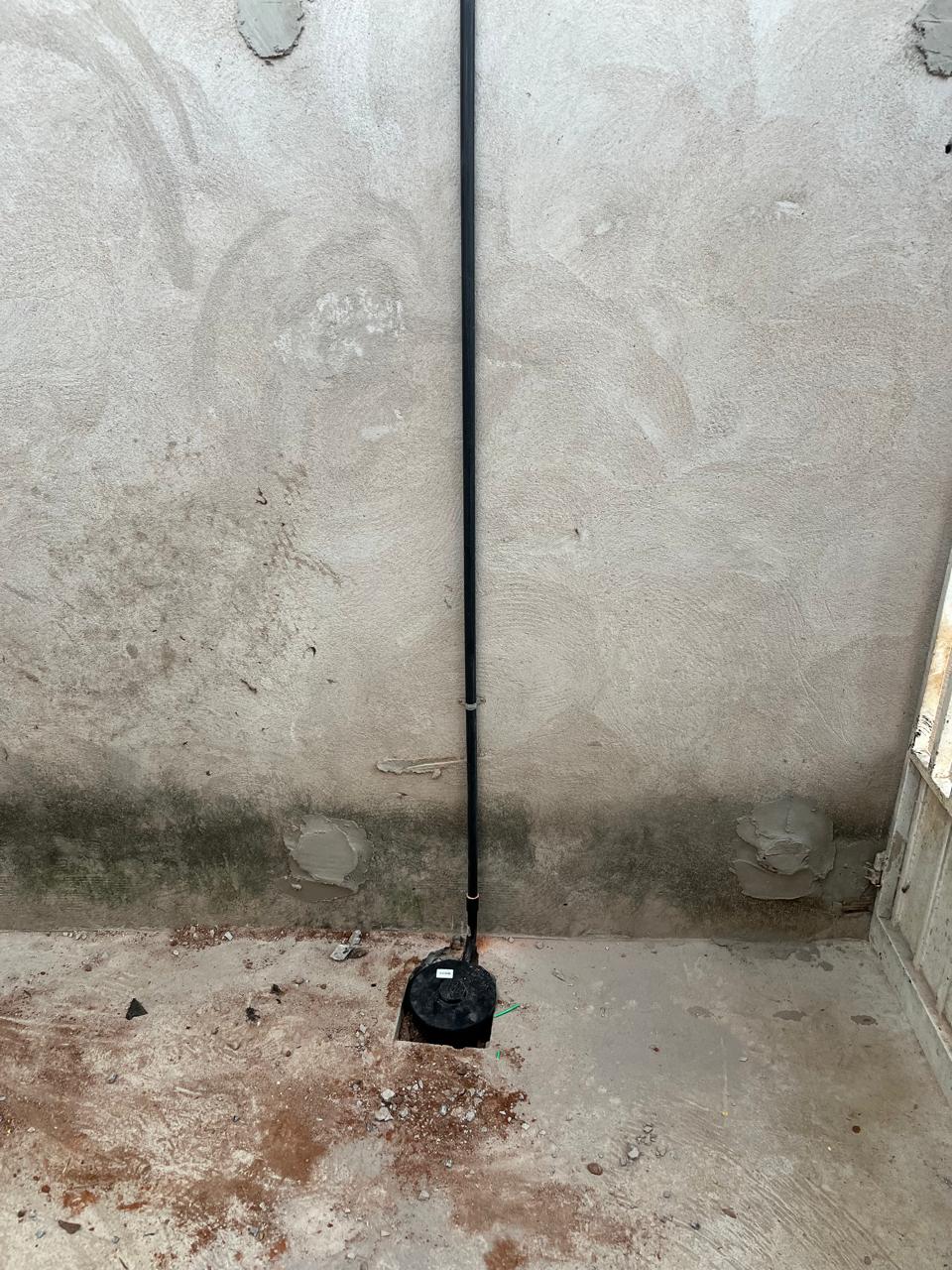 Projeto A - Imagem 3