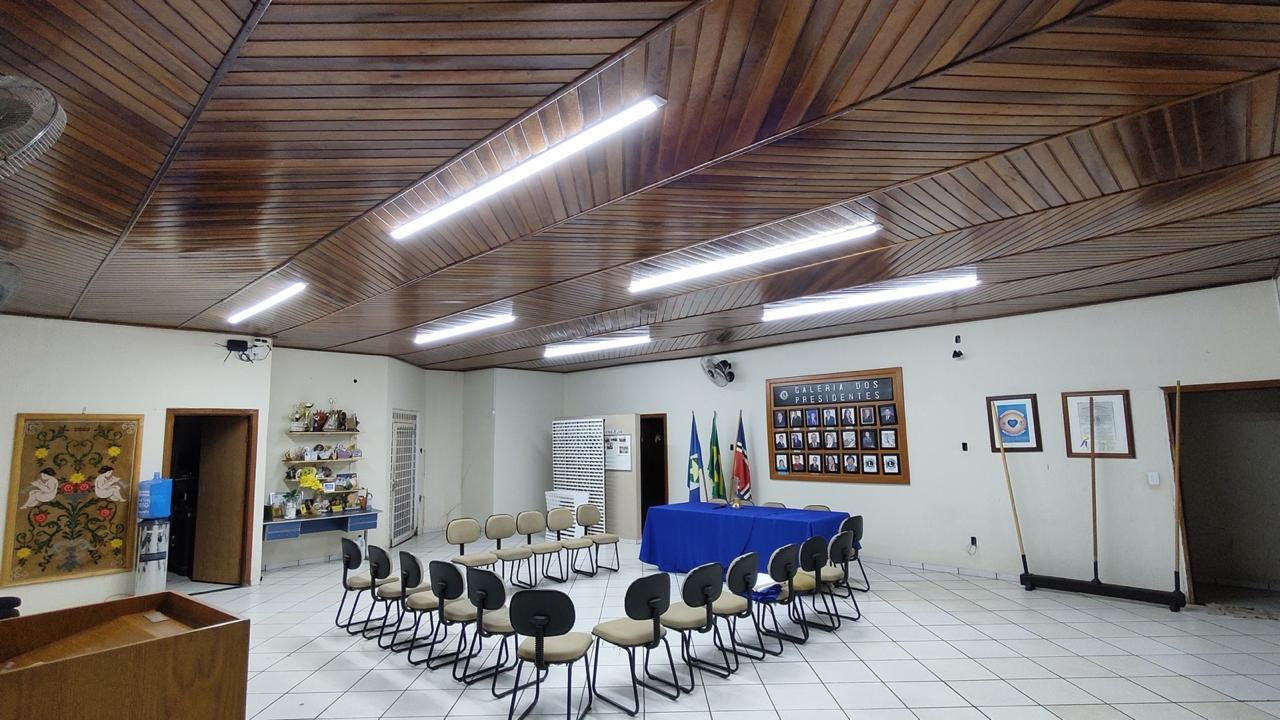 Projeto A - Imagem 1