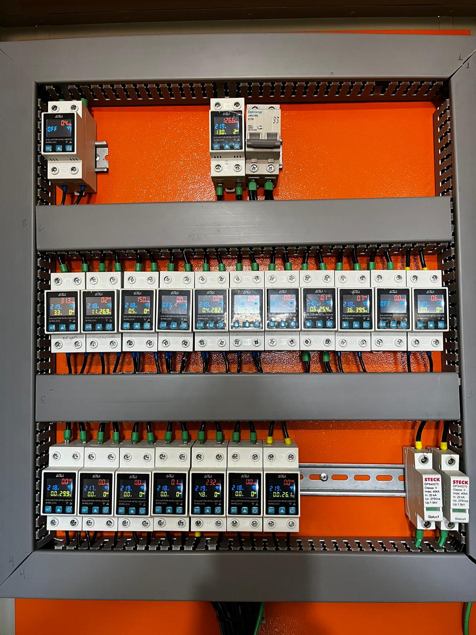 Projeto B - Imagem 1