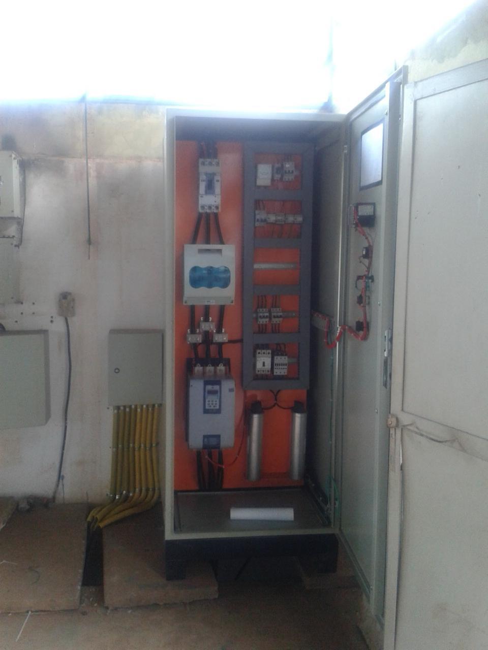 Projeto B - Imagem 2