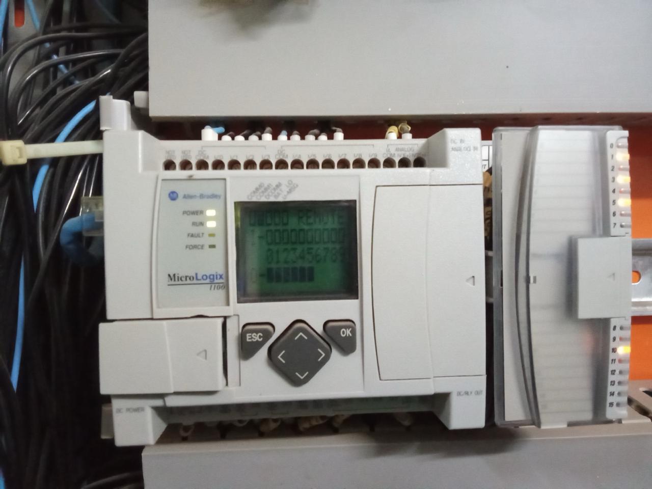 Projeto B - Imagem 2