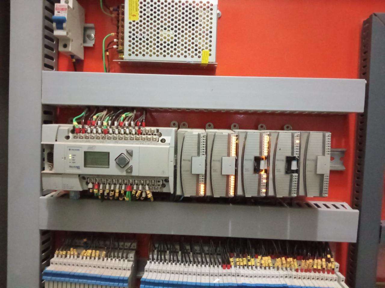 Projeto B - Imagem 2