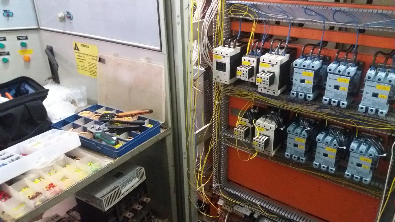 Projeto B - Imagem 2