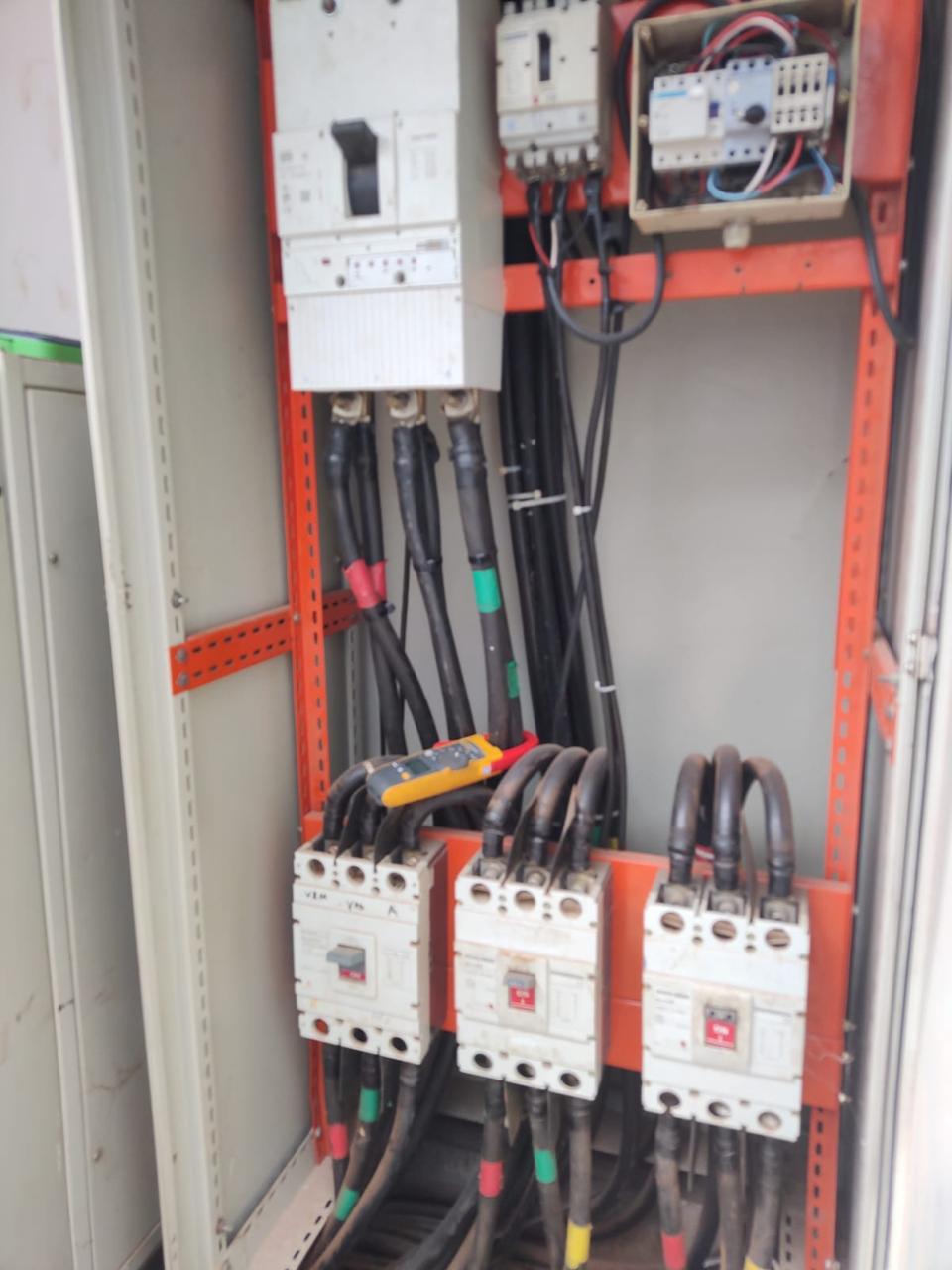 Projeto B - Imagem 2