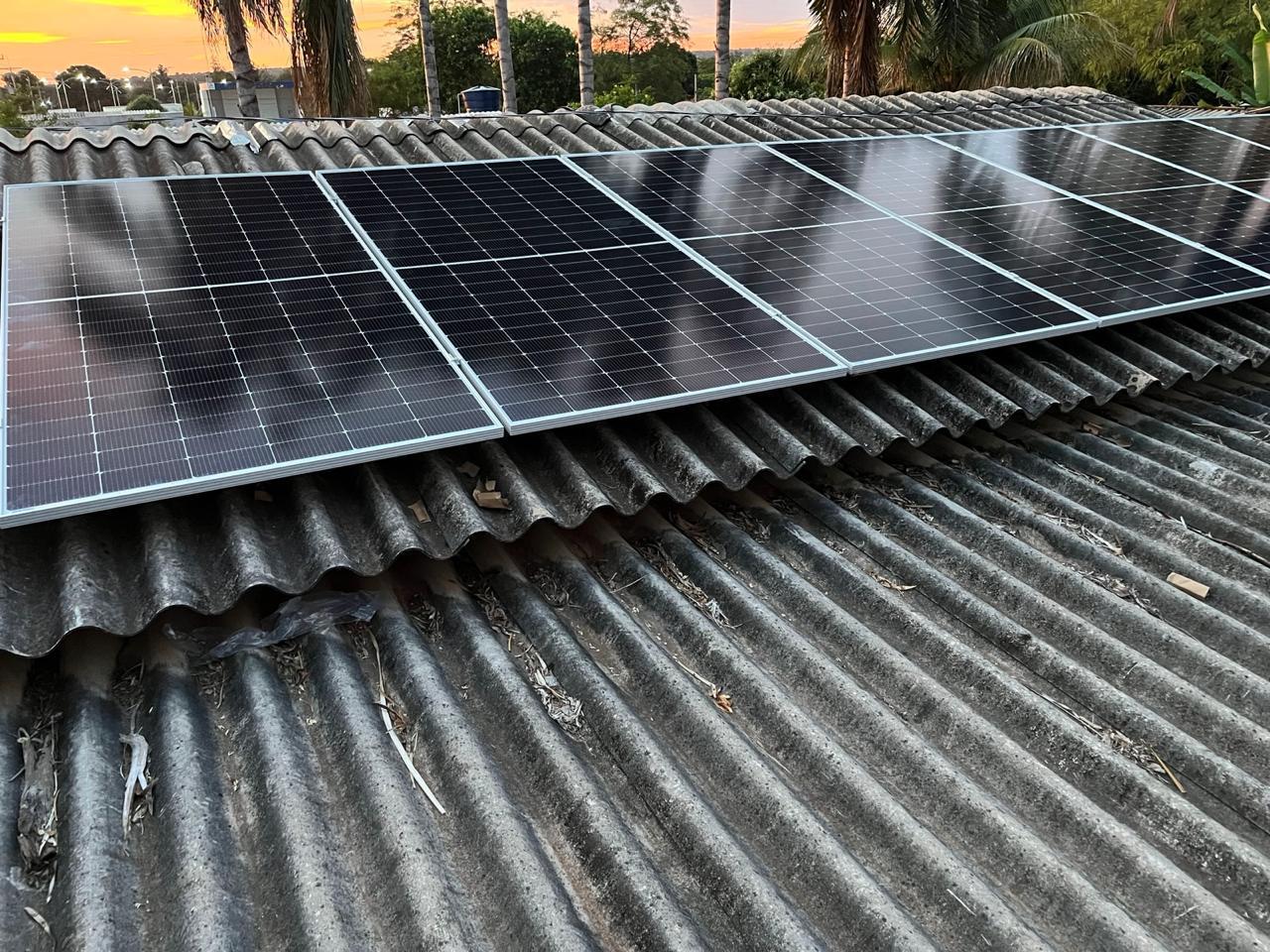 Projeto C - Imagem 1