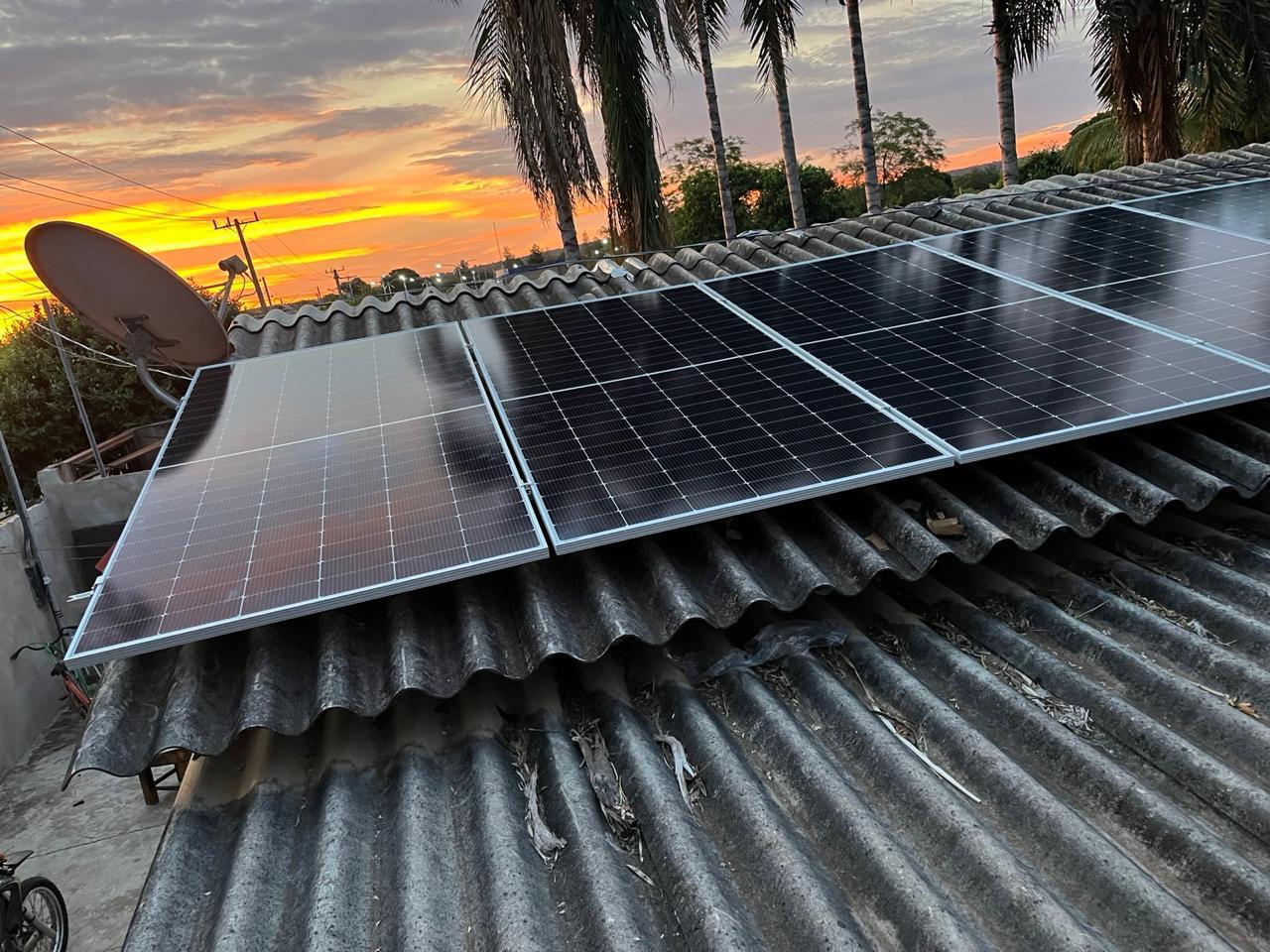 Projeto C - Imagem 1