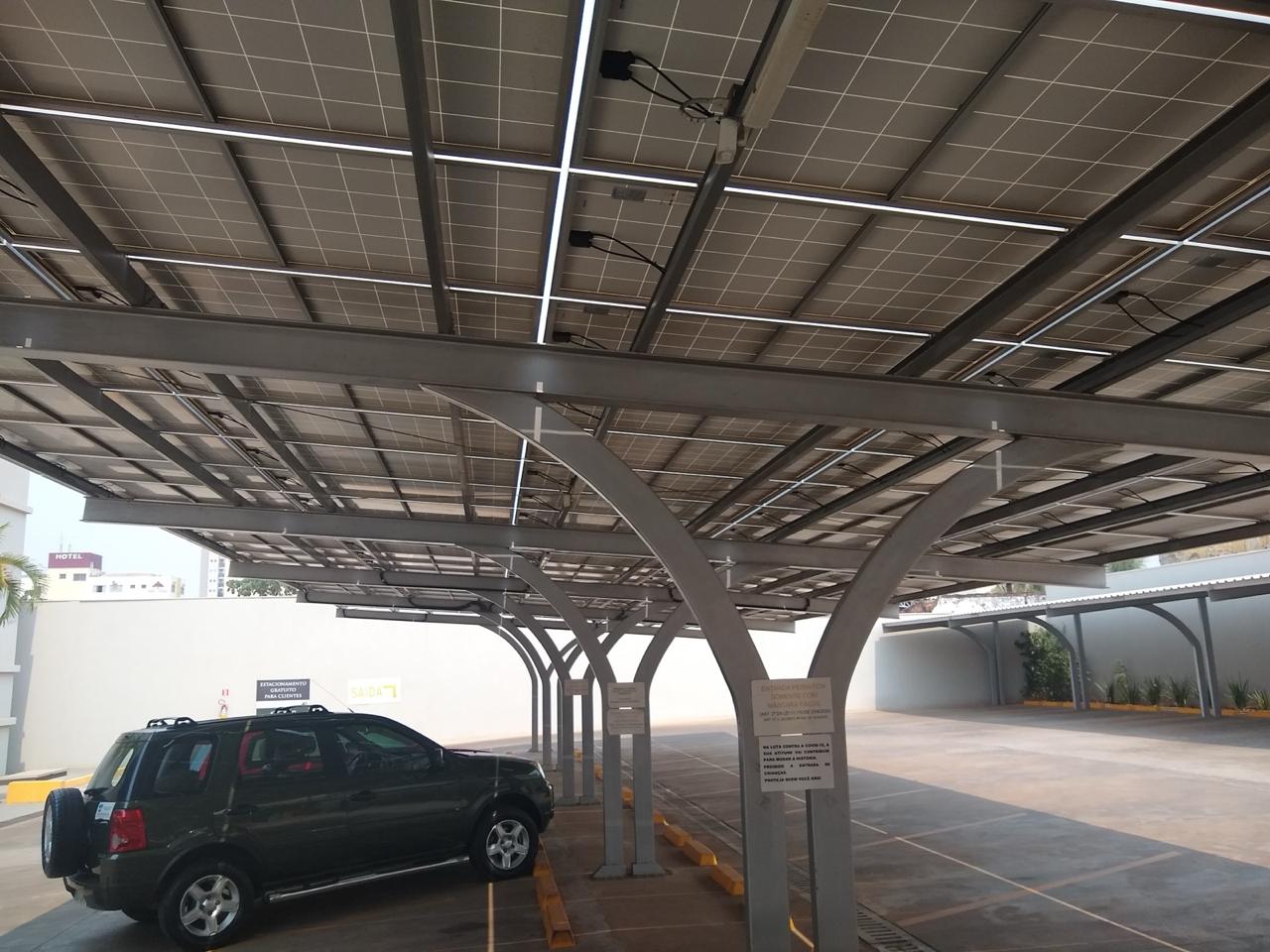 Projeto C - Imagem 1