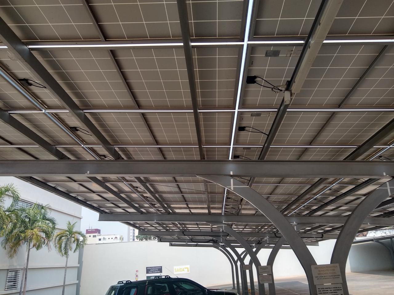 Projeto C - Imagem 1