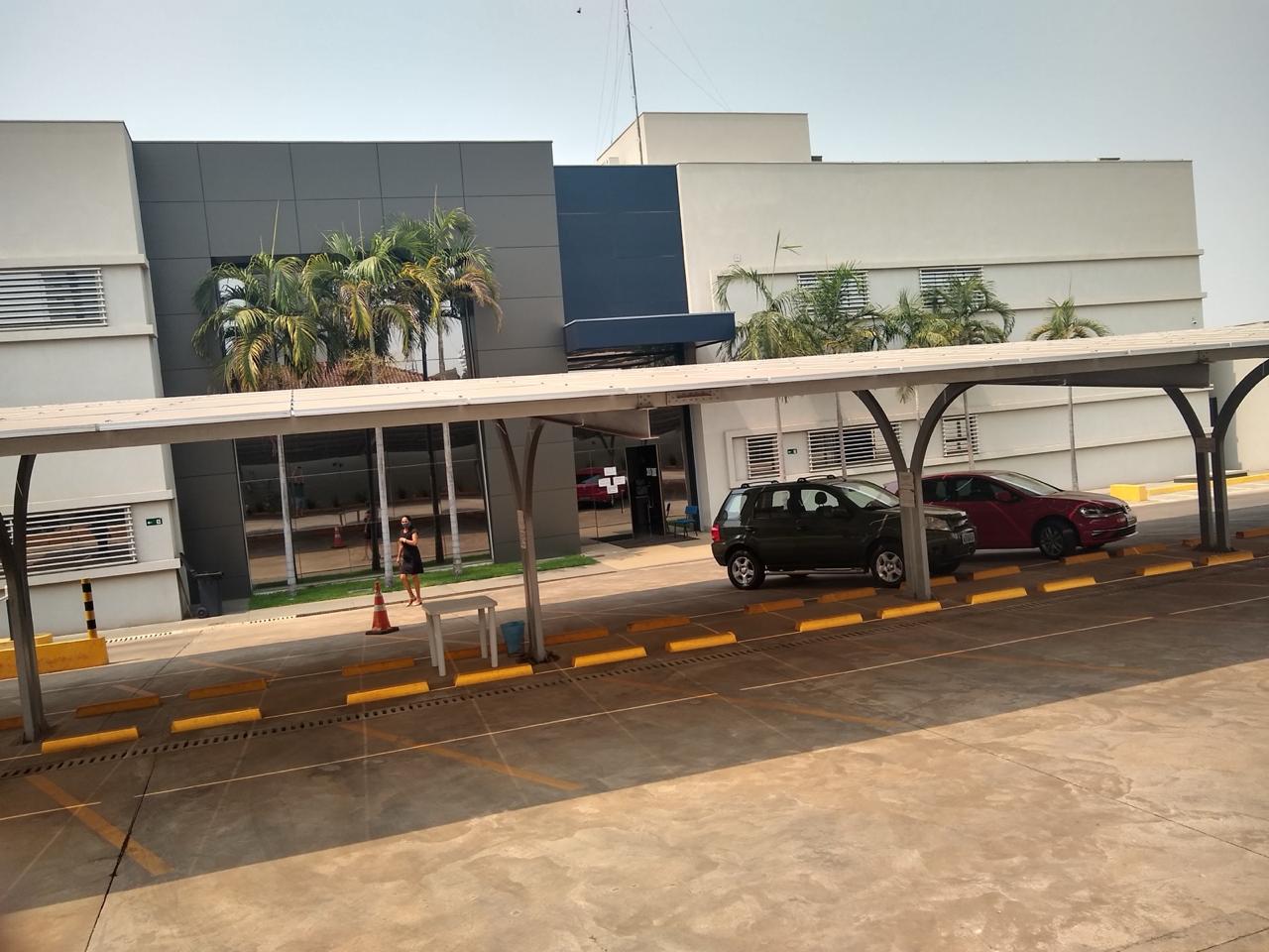 Projeto C - Imagem 1