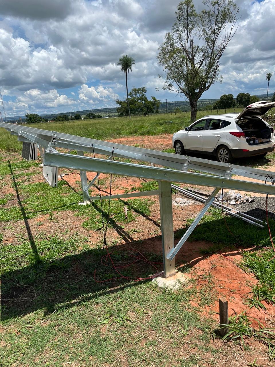 Projeto C - Imagem 1