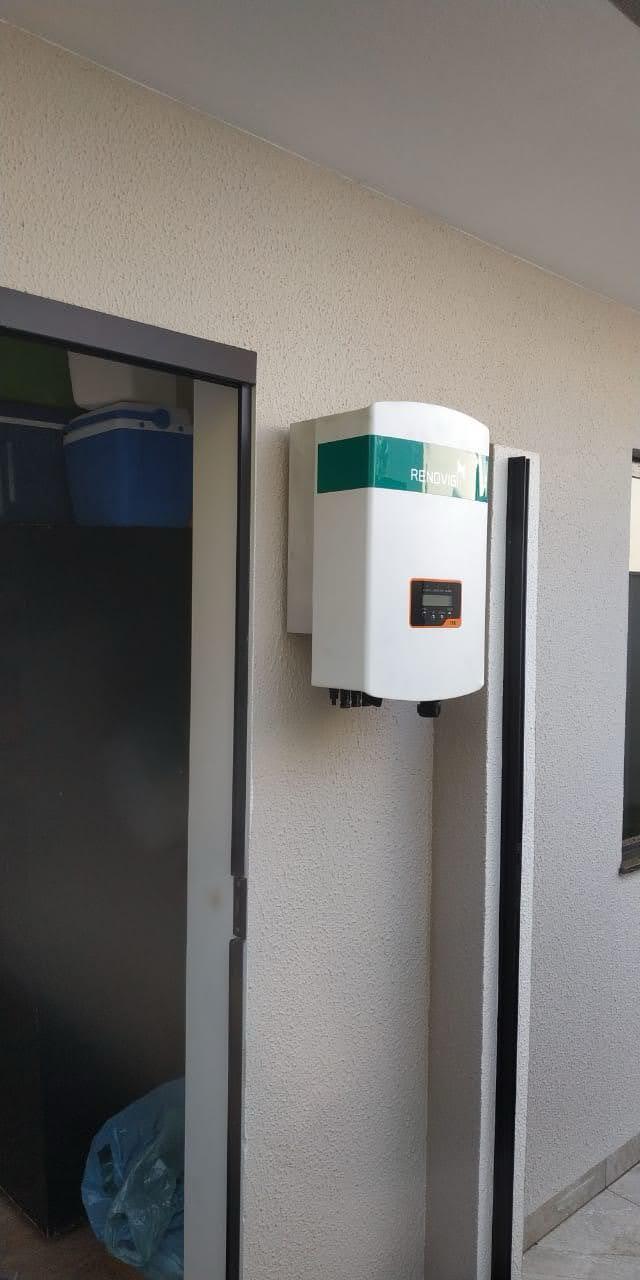 Projeto C - Imagem 1