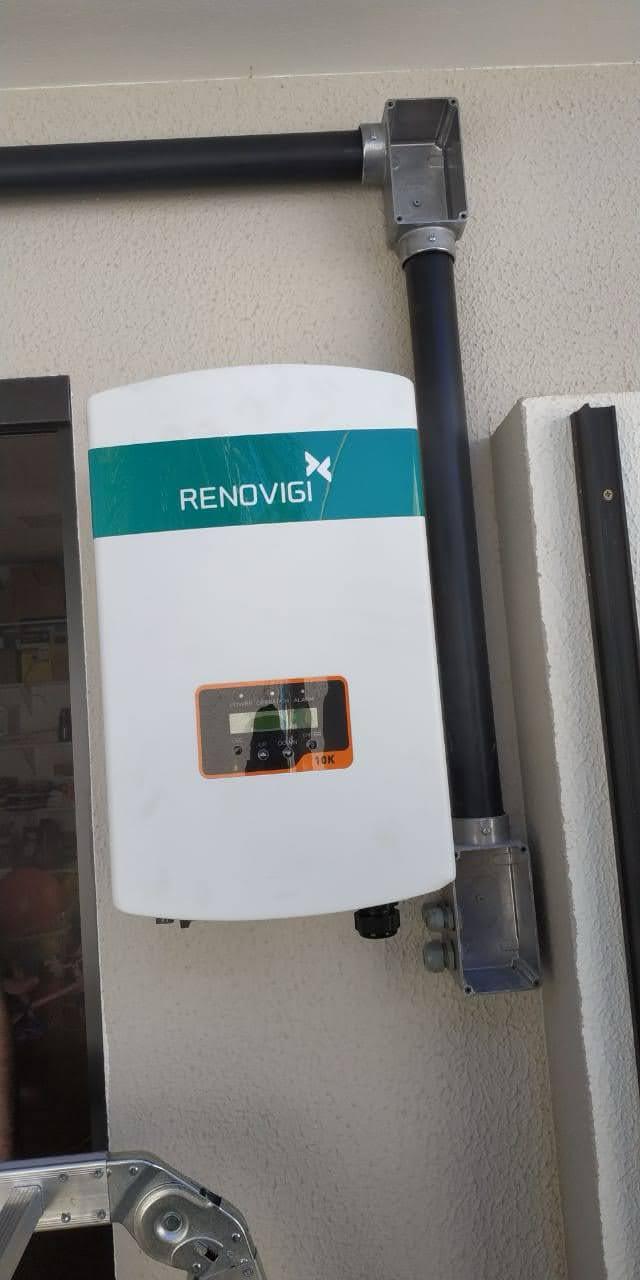 Projeto C - Imagem 1