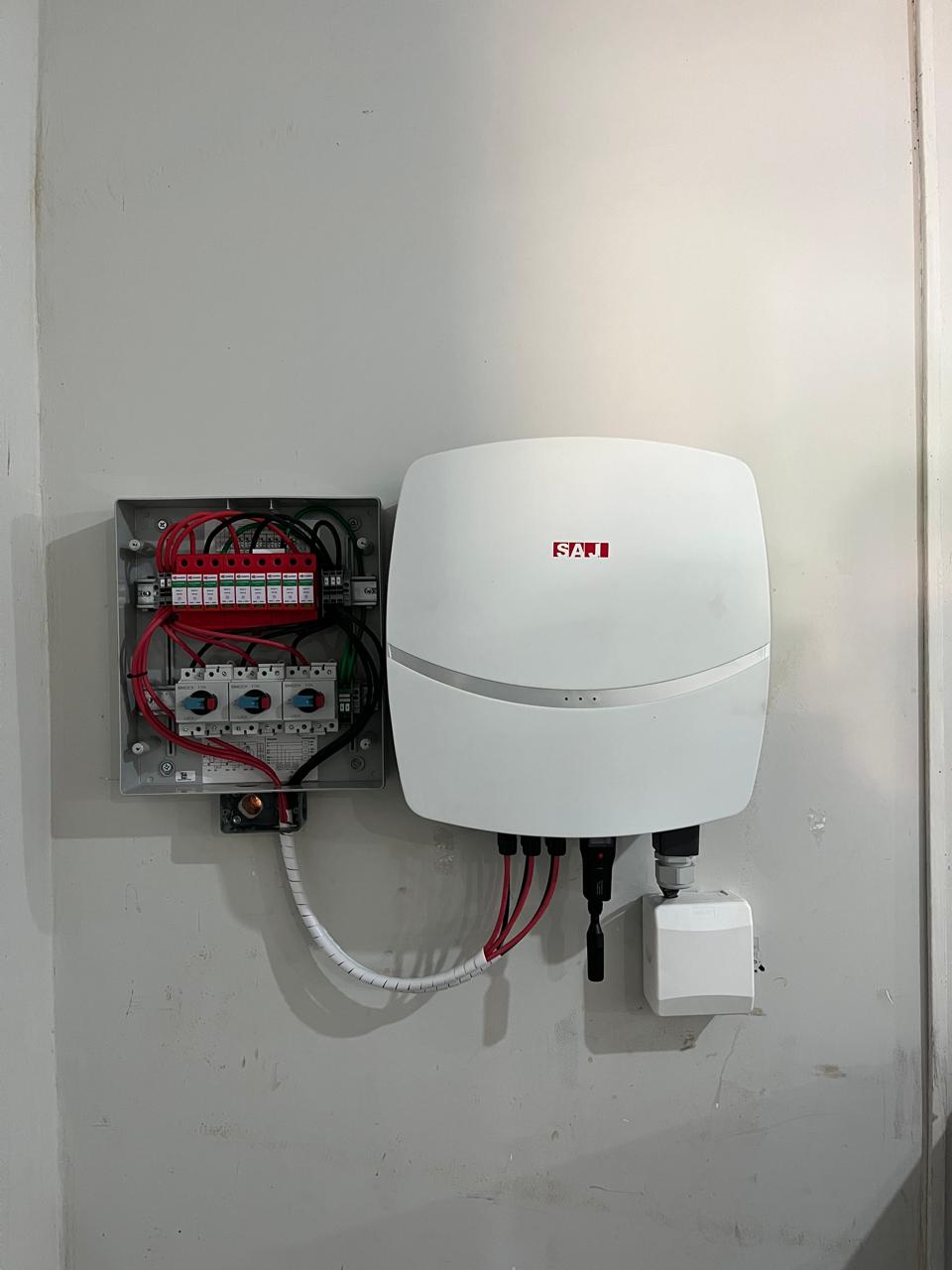 Projeto C - Imagem 1