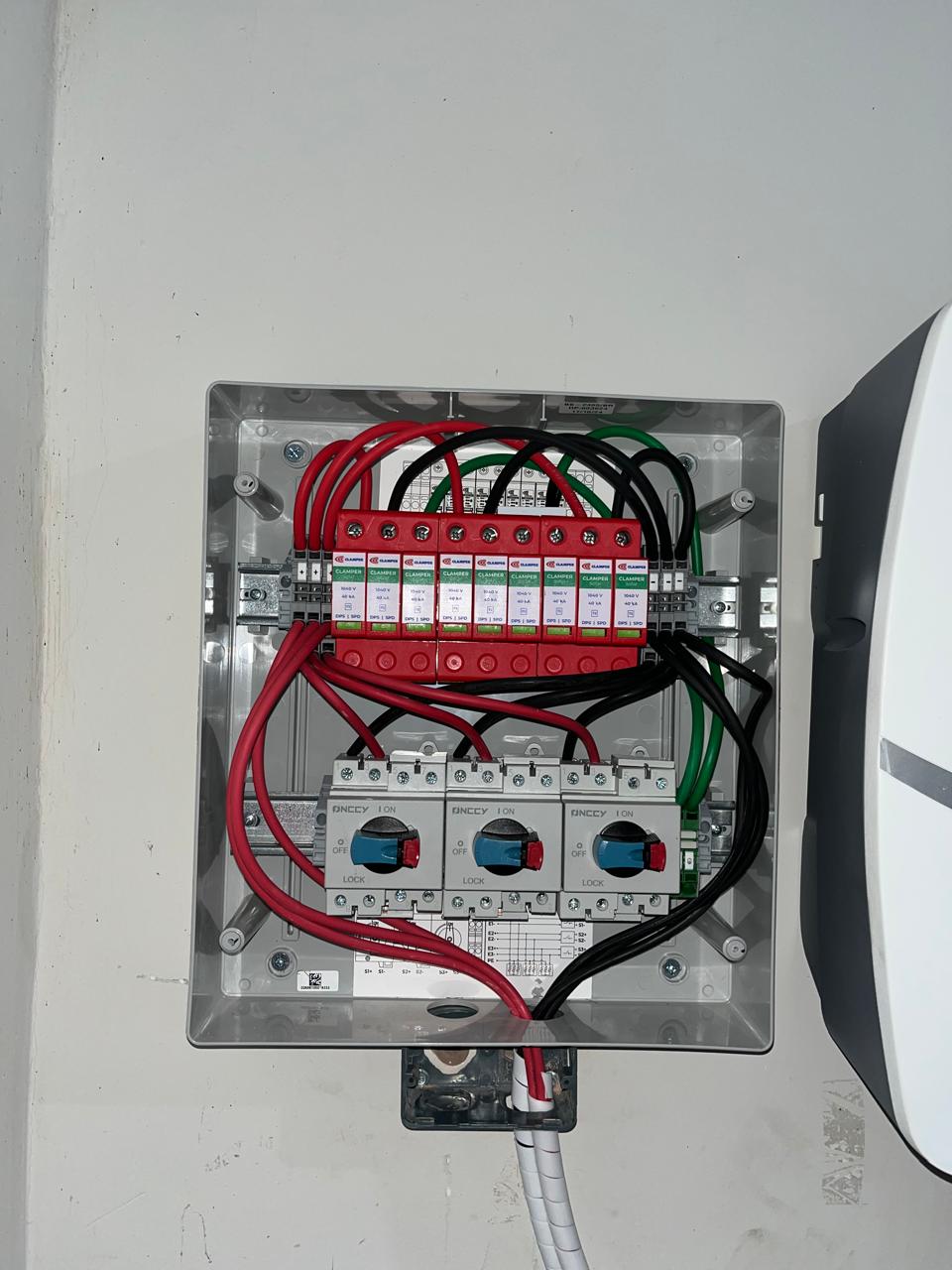 Projeto C - Imagem 1