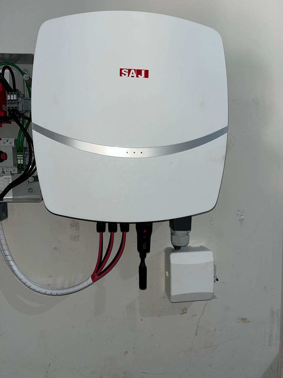 Projeto C - Imagem 1