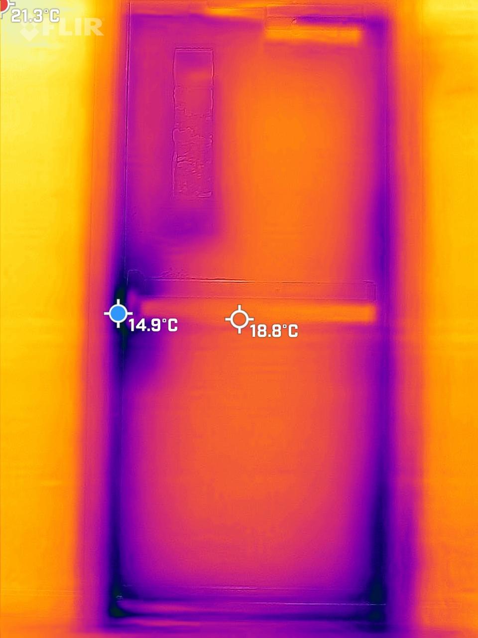 Projeto C - Imagem 1