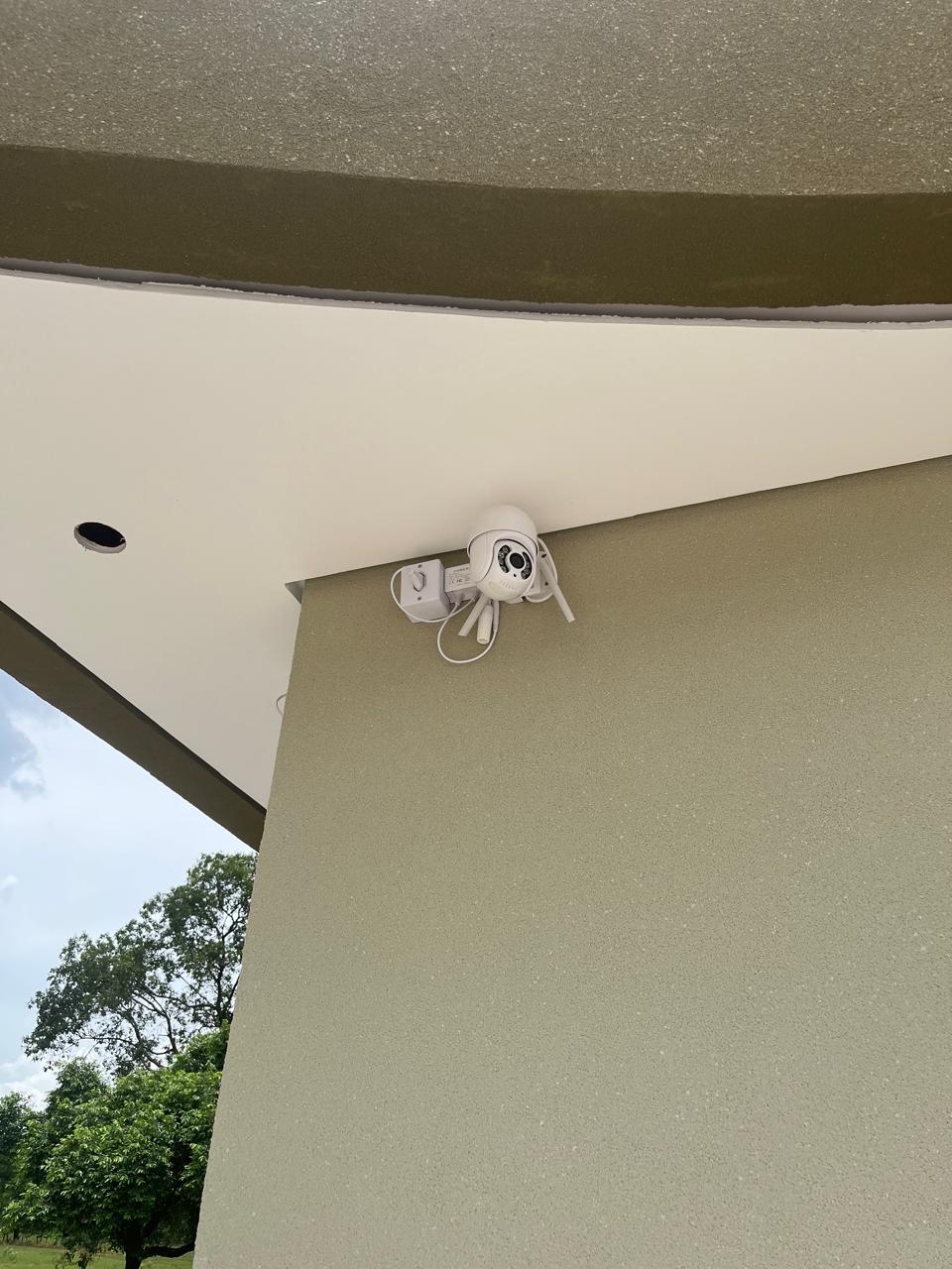 Projeto C - Imagem 1