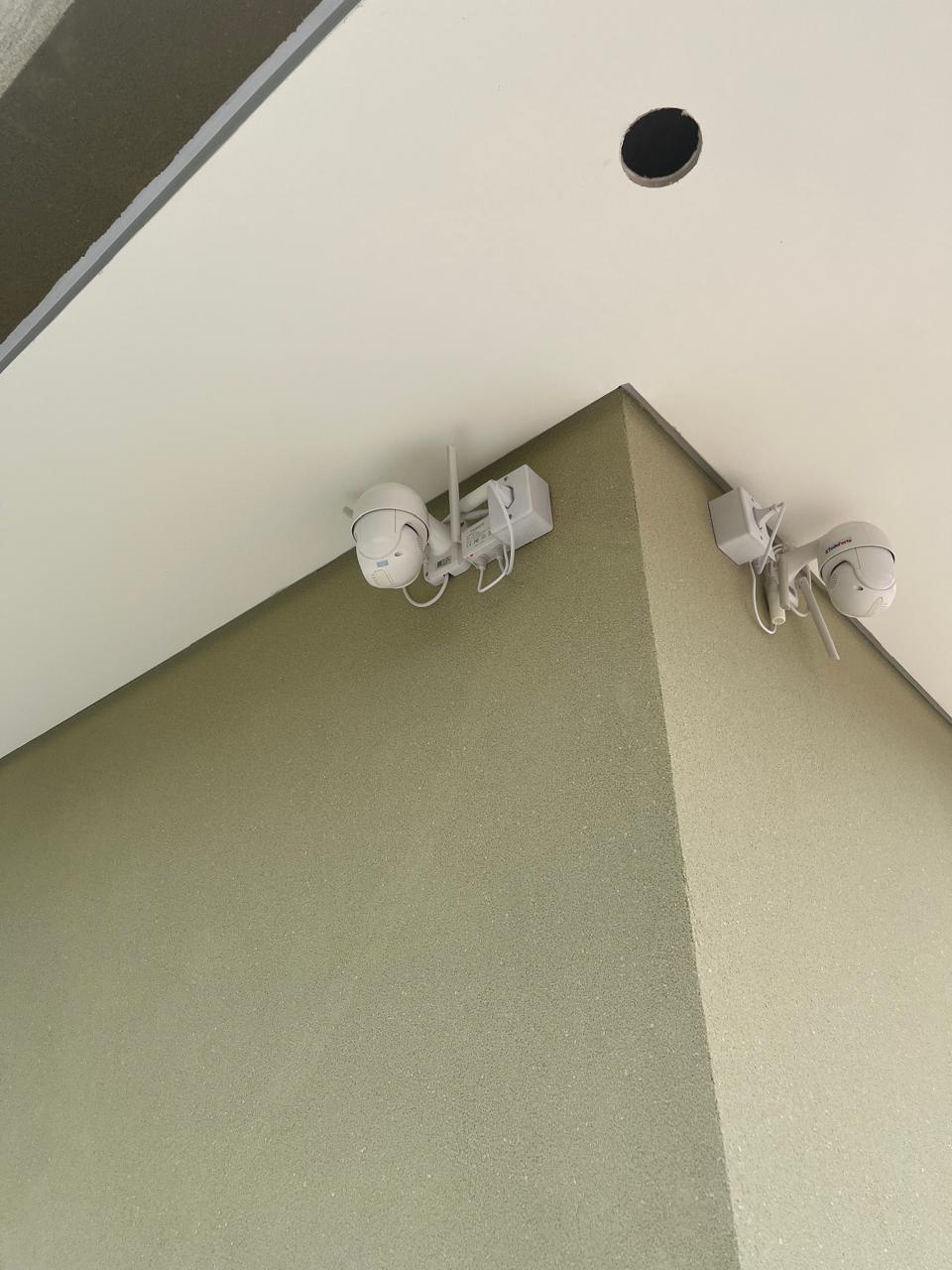 Projeto C - Imagem 1